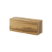 Cama Living room cabinet set VIGO 13 wotan oak/wotan oak matt - Modern wall unitsMES-NOW<<<Wall UnitsMES<<<ActionPL