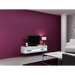 Cama Living room cabinet set VIGO NEW 11 white/white gloss - Modern wall unitsMES-NOW<<<Wall UnitsMES<<<ActionPL