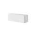 Cama living room furniture set ROCO 13 (RO1 + 3xRO5) white/white/white - Modern wall unitsMES-NOW<<<Wall