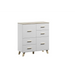 Cama LOTTA SET 2 living room storage cabinets Storage combination - Modern wall unitsMES-NOW<<<Wall UnitsMES<<<ActionPL