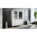 Cama LOTTA SET 2 living room storage cabinets Storage combination - Modern wall unitsMES-NOW<<<Wall UnitsMES<<<ActionPL