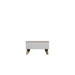 Cama LOTTA SET 2 living room storage cabinets Storage combination - Modern wall unitsMES-NOW<<<Wall UnitsMES<<<ActionPL