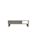 Cama LOTTA SET 2 living room storage cabinets Storage combination - Modern wall unitsMES-NOW<<<Wall UnitsMES<<<ActionPL
