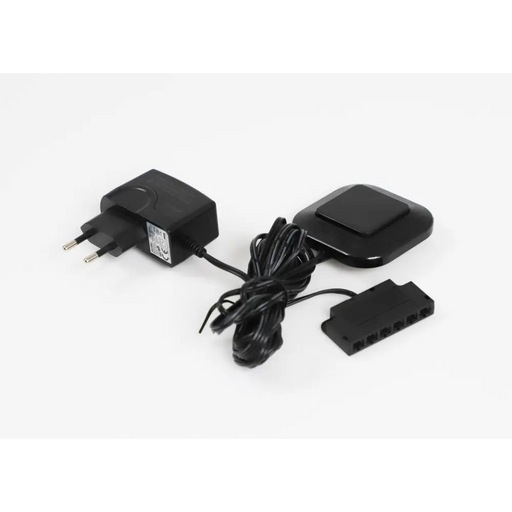 Cama Meble LED power supply - Power supplies for lightingDED-OSW<<<Dedicated power suppliesDED<<<ActionPL