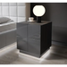 Cama REJA bedside table lighting white - LED clipsOSW-KLE<<<LightingOSW<<<ActionPL