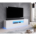 Cama RTV cabinet lighting REJA blue - LED clipsOSW-KLE<<<LightingOSW<<<ActionPL