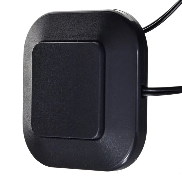 Cama shelf-mounted blue 2LED light - LED clipsOSW-KLE<<<LightingOSW<<<ActionPL