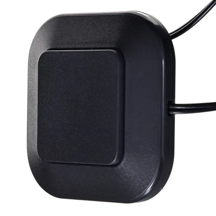 Cama shelf-mounted blue 2LED light - LED clipsOSW-KLE<<<LightingOSW<<<ActionPL