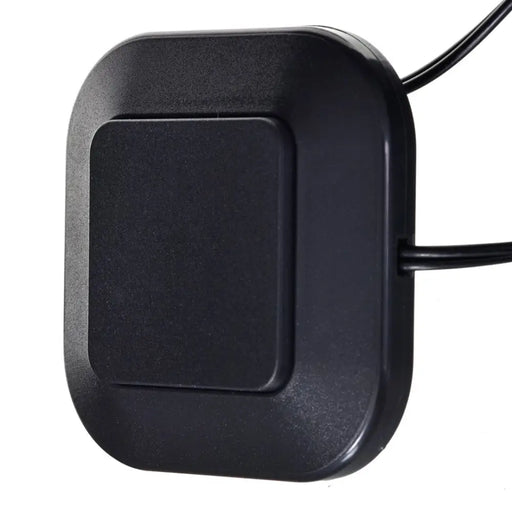 Cama shelf-mounted blue 4LED light - LED clipsOSW-KLE<<<LightingOSW<<<ActionPL