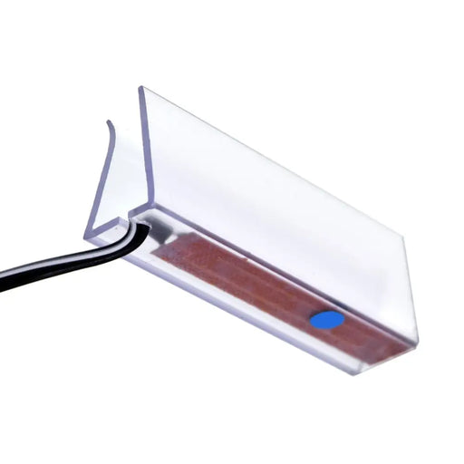 Cama shelf-mounted white 3LED light - LED clipsOSW-KLE<<<LightingOSW<<<ActionPL