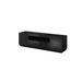 Cama TV stand REJA black gloss/black gloss - TV cabinets made of furniture boardSTV-ZPM<<<TV cabinetsSTV<<<ActionPL