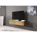 Cama TV stand VIGO 140 30/140/40 wotan oak - TV cabinets made of furniture boardSTV-ZPM<<<TV cabinetsSTV<<<ActionPL