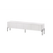 Cama VERA TV cabinet 190x40x50 matt white - TV cabinets made of furniture boardSTV-ZPM<<<TV cabinetsSTV<<<ActionPL