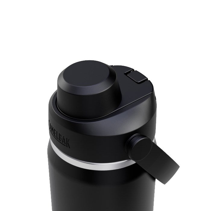 CAMELBAK Thrive Chug Insulated SST thermal bottle 590ml