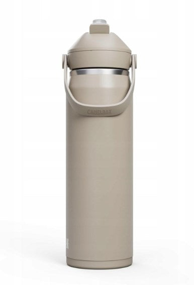 CAMELBAK Thrive Flip Straw Insulated SST thermal bottle 740 ml