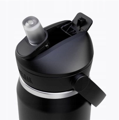 CAMELBAK Thrive Flip Straw Insulated SST thermal bottle 740 ml