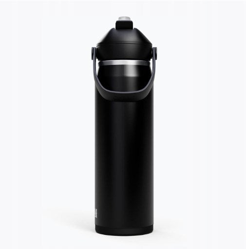 CAMELBAK Thrive Flip Straw Insulated SST thermal bottle 740 ml