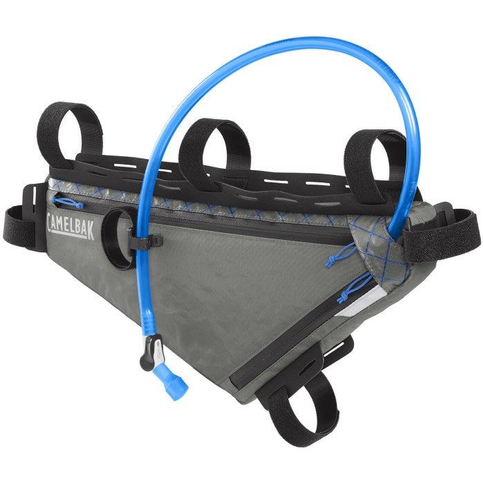 Frame bag CamelBak M.U.L.E. Frame Pack with Hydration