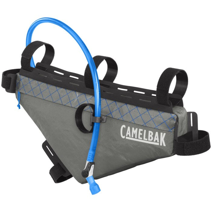 Frame bag CamelBak M.U.L.E. Frame Pack with Hydration