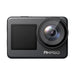 Camera Akaso Brave 7 - Akaso<<<Cameras<<<Photo and cameras<<<InnproXML