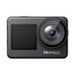 Camera Akaso Brave 7 - Akaso<<<Cameras<<<Photo and cameras<<<InnproXML