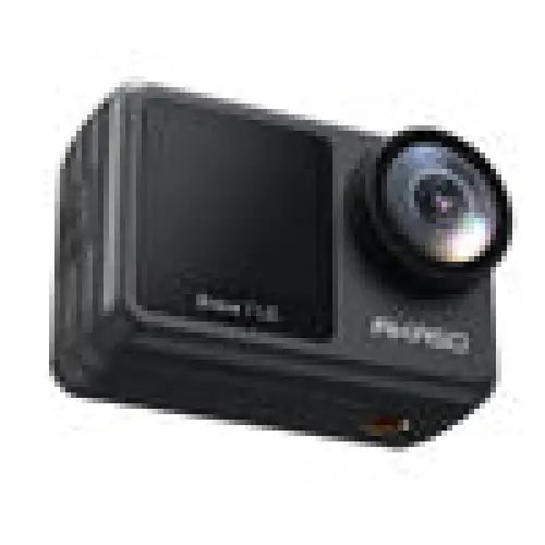 Camera Akaso Brave 7 LE - Akaso<<<Cameras<<<Photo and cameras<<<InnproXML&&&Екшън камери<<<Видеокамери<<<Фото и