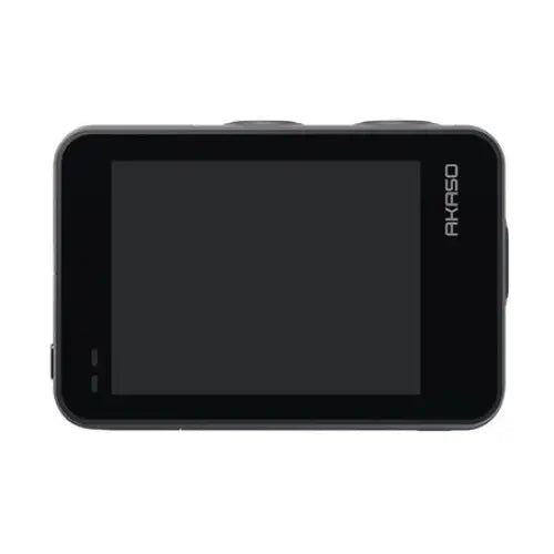 Camera Akaso Brave 7 LE - Akaso<<<Cameras<<<Photo and cameras<<<InnproXML&&&Екшън камери<<<Видеокамери<<<Фото и