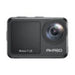 Camera Akaso Brave 7 LE - Akaso<<<Cameras<<<Photo and cameras<<<InnproXML&&&Екшън камери<<<Видеокамери<<<Фото и