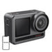 Camera Akaso Brave 8 - Akaso<<<Cameras<<<Photo and cameras<<<InnproXML