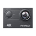 Camera Akaso EK7000 - Akaso<<<Cameras<<<Photo and cameras<<<InnproXML