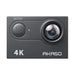 Camera Akaso EK7000 - Akaso<<<Cameras<<<Photo and cameras<<<InnproXML