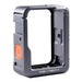 Camera Aluminum Cage PGYTECH for GoPro 12 - For sports cameras<<<Accessories<<<Photo and cameras<<<InnproXML