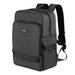 Camera backpack Puluz Waterproof PU5017B - Backpacks<<<Storage and transport<<<Photo and cameras<<<InnproXML
