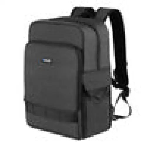Camera backpack Puluz Waterproof PU5017B - Backpacks<<<Storage and transport<<<Photo and cameras<<<InnproXML