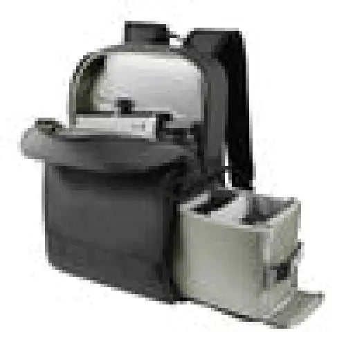 Camera backpack Puluz Waterproof PU5017B - Backpacks<<<Storage and transport<<<Photo and cameras<<<InnproXML