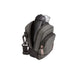 CAMERA BAG CECS-101 OBSIDIAN ERA COMPACT CAMERA CASE LOGIC - GRAY - Фото камера<<<Чанти и раници<<<AmperelB2B