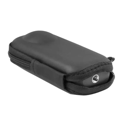 Camera Bag PULUZ For Insta360 X3/ONE X2 (black) - Bags<<<Storage and transport<<<Photo and cameras<<<InnproXML