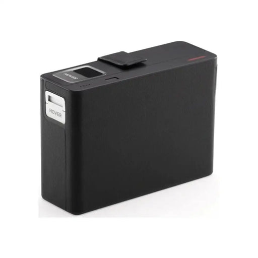 Camera Case Hoverair SP26H004 - Сигурност Удома<<<Дом Градина<<<BigBuy&&&Видеокамери за наблюдение<<<Сигурност