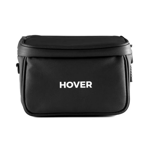 Camera Case Hoverair SP86H006 - Bags for dronesDRO-TOR<<<DronesDRO<<<ActionPL&&&Електроника Фотография и