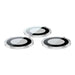 Camera Lens Film Baseus for iPhone 13 Pro/13 Pro Max - For smartphones<<<Tempered glass and screen protectors<<<GSM