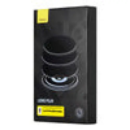 Camera Lens Film Baseus for iPhone 13 Pro/13 Pro Max - For smartphones<<<Tempered glass and screen protectors<<<GSM