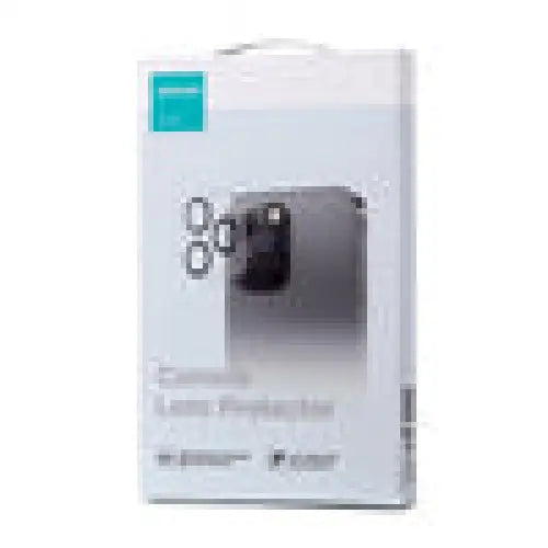 Camera Lens Protector iP 14 / 14 Plus Joyroom JR-LJ2 - For smartphones<<<Tempered glass and screen protectors<<<GSM