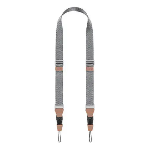 Camera Neck Strap K&F Concept - Other<<<Accessories<<<Photo and cameras<<<InnproXML