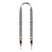 Camera Neck Strap K&F Concept - Other<<<Accessories<<<Photo and cameras<<<InnproXML