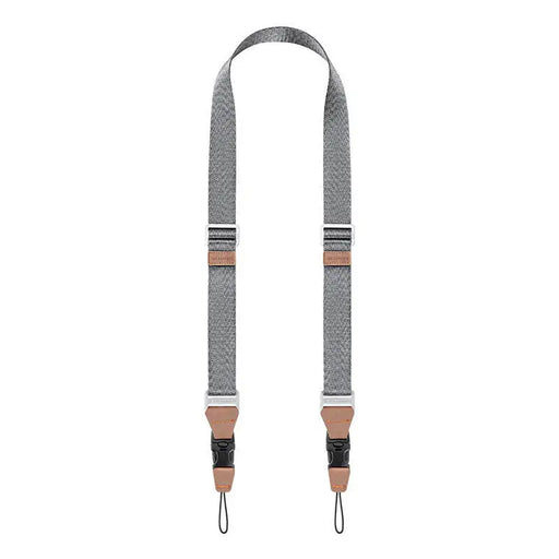 Camera Neck Strap K&F Concept - Other<<<Accessories<<<Photo and cameras<<<InnproXML