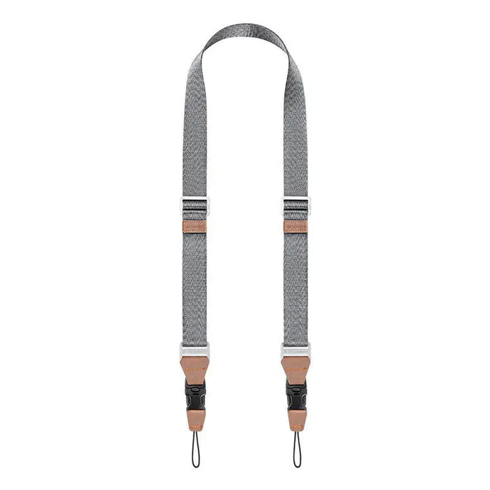 Camera Neck Strap K&F Concept - Other<<<Accessories<<<Photo and cameras<<<InnproXML