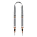 Camera Neck Strap K&F Concept - Other<<<Accessories<<<Photo and cameras<<<InnproXML