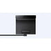 Camera SONY Bravia CMU-BC1 - Аксесоари за телевизори и други<<<Черна техника и IT<<<TechnoMix