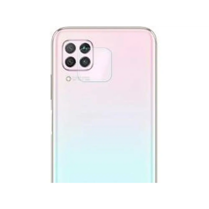 Camera Tempered Glass super durable 9H glass protector Huawe - Cell phone tempered glass<<<HurtelXML