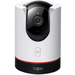 Camera TP-Link Tapo C225 - Камери<<<Смарт устройства<<<TechMart&&&Video camerasCIP-KAM<<<IP CCTVCIP<<<ActionPL